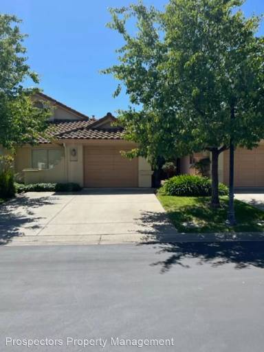 Main picture of 16983 Sugar Pine Dr