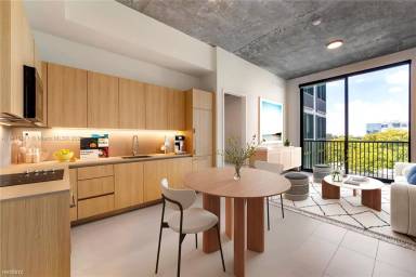 Main picture of WYND 27