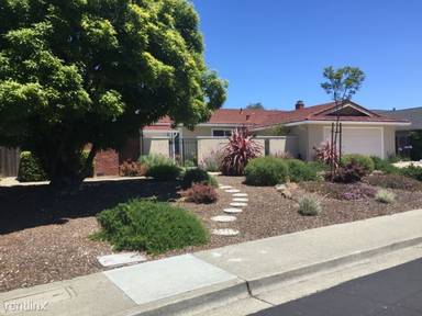Main picture of 2704 Hallmark Dr