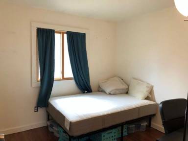 Main picture of Hudson Height Studio Apartments