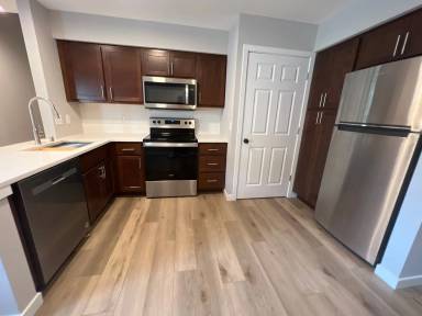 Main picture of 2948 King James Way