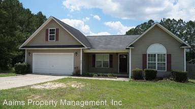 Main picture of 4408 Wavetree Dr