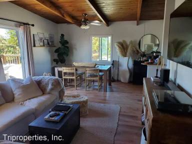 Main picture of 421 La Veta Ave