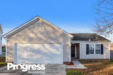 Main picture of 2014 Astoria Dr