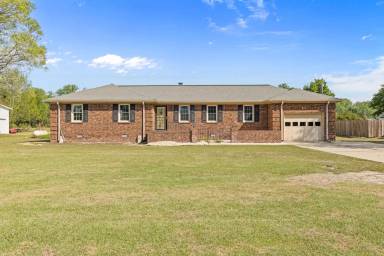 Main picture of 315 Holland Hill Dr