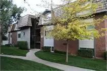 Main picture of 1677 Hickory Ln