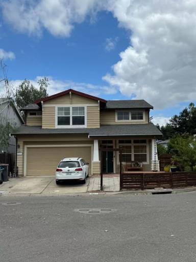 Main picture of 2277 Halsey Cir