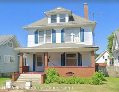 Main picture of 1217 S 4th St