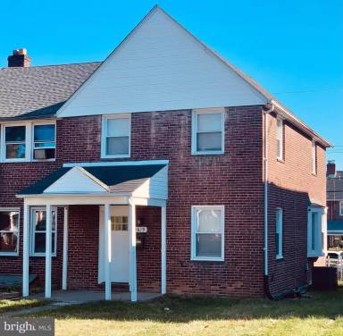 Main picture of 4619 Marble Hall Rd