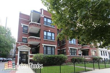Main picture of 439 W Melrose St