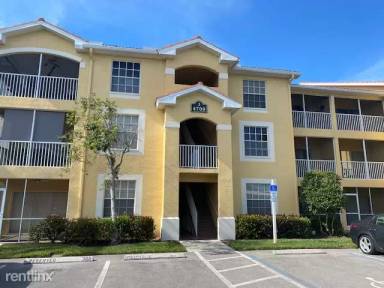 Main picture of 4700 Saint Croix Ln