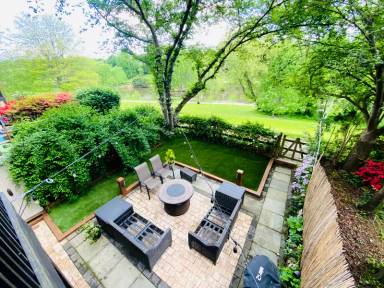 Main picture of 9627 Shadow Oak Dr