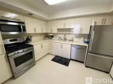 Main picture of Parker Plaza Estates