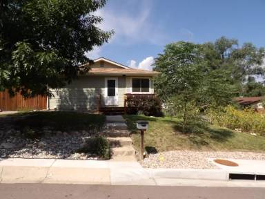 Main picture of 22 El Sereno Dr