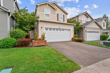 Main picture of 12760 SW Merganser Ln
