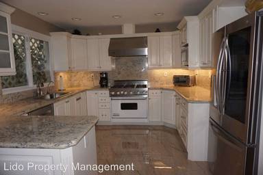 Main picture of 6239 Majorca Cir