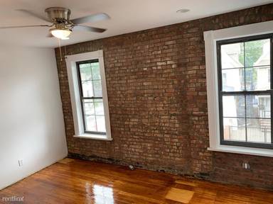 Main picture of 3024 Cortelyou Rd