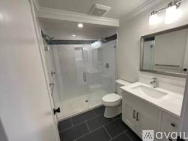 Main picture of 1577 Woodside Dr