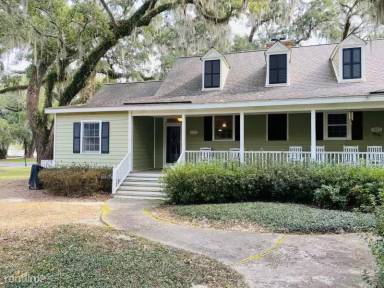 Main picture of 1822 Laurel Trl