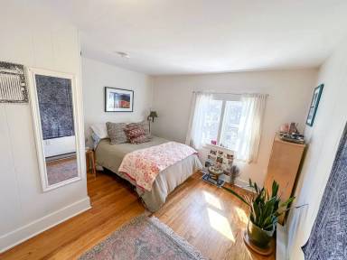 Main picture of 431 S Union St