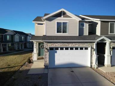 Main picture of 1216 W Divide Dr