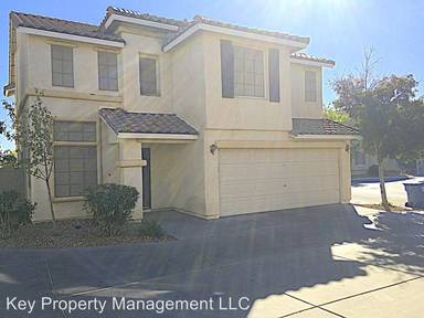 Main picture of 5952 Maidenhead Dr