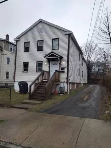 Main picture of 403 Columbus Boulevard Llc