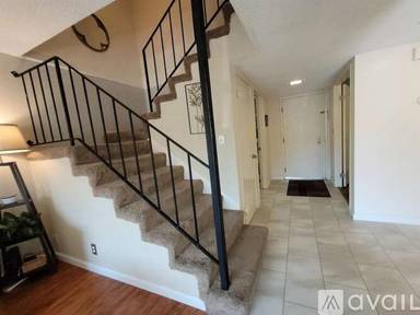 Main picture of 5072 Greenberry Dr