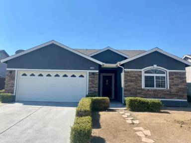 Main picture of 1038 Saunders Rd