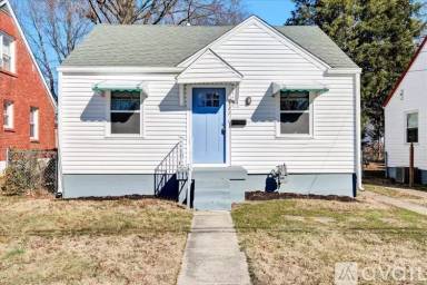 Main picture of 327 Alger Ave