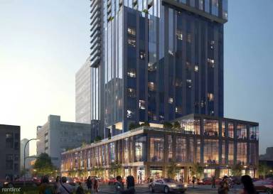 Main picture of 405 Red River St