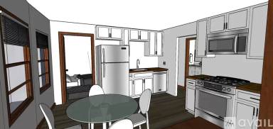 Main picture of 381 Marilla St