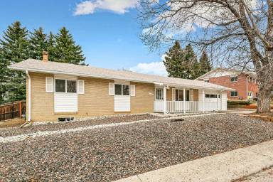 Main picture of 1609 Utah St