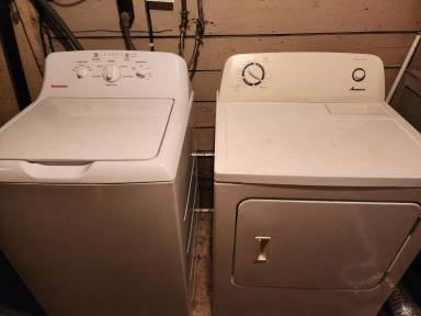 Main picture of 85 S 100 E