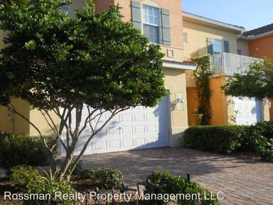 Main picture of 9816 Solera Cove Pointe