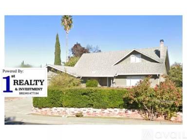 Main picture of 381 Spindrift Way