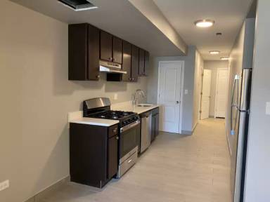 Main picture of 5700 S Wabash Ave