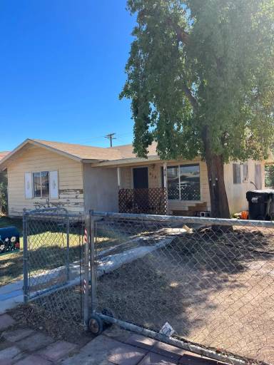 Main picture of 918 K St
