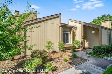 Main picture of 1125 Island Dr