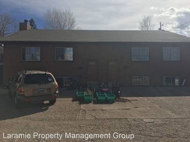 Main picture of 570 N 7th St