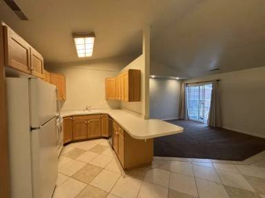 Main picture of 1402 W 1300 N