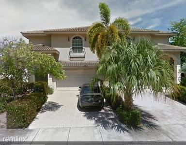 Main picture of 3117 Florida Blvd