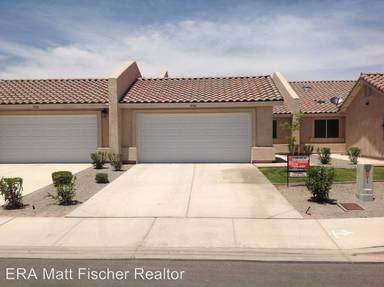Main picture of 9156 E 30th Pl