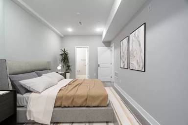 Main picture of 421 N 39th St