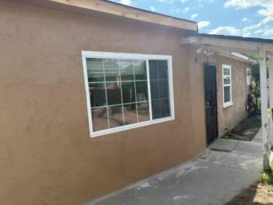 Main picture of 8142 7th St