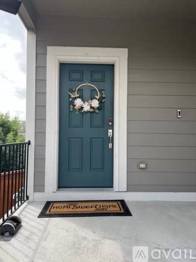 Main picture of 1691 Valley Oak Ct