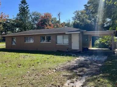 Main picture of 924 N Amelia Ave