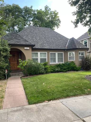 Main picture of 4625 Henry Way