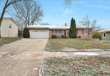 Main picture of 1620 Lucylle Ave