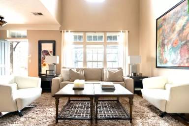 Main picture of 6023 Craughwell Ln